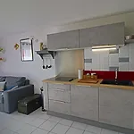 Dernier Etage A Pour 6 Pers. - Fr-1-472a-238 Διαμέρισμα