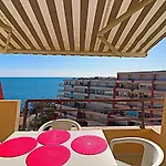 Διαμέρισμα Dernier Etage A Pour 6 Pers. - Fr-1-472a-238