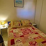 Dernier Etage A Pour 6 Pers. - Fr-1-472a-238 * Σετ