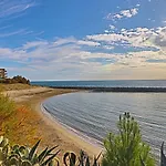 Διαμέρισμα Dernier Etage A Pour 6 Pers. - Fr-1-472a-238 *