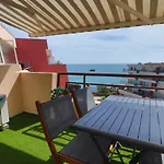 Dernier Etage A Pour 6 Pers. - Fr-1-472a-238 Διαμέρισμα Σετ