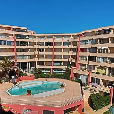 Dernier Etage A Pour 6 Pers. - Fr-1-472a-238 Διαμέρισμα *